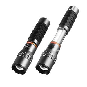Nebo Slyde King 2K 2000 Lumen Torch