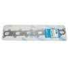 Permaseal Exhaust Manifold Gasket For Ford Territory Sx Sy Barra 4.0l