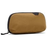 Peak Design Tech Pouch Small - Coyote