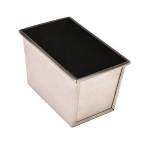 Brunswick Bakers Heavy Duty Baking Tin Alu-Steel Non-Stick Bakeware 900g