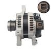 Basco Alternator for Toyota Corolla ZRE182 1.8L 2ZRFE 2012-2015 80A 4-Pin - BAL1006