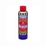 Metal & Stainless Steel Polish
