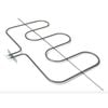 Oven Lower Bottom Heating Element 03010355. Suits Lofra