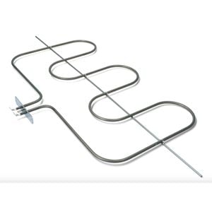 Oven Lower Bottom Heating Element 03010355. Suits Lofra