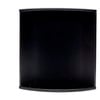 Cellar Smart Corner Display