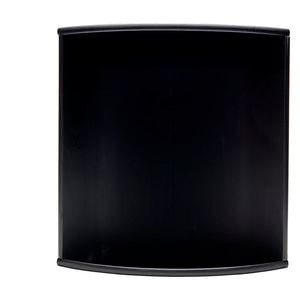 Cellar Smart Corner Display
