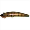 Jackson Bottom Magic Saltwater 75mm Hard Body Fishing Lure KEB