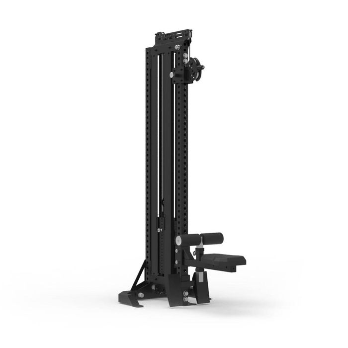 Smai Freestanding Cable Machine - Vanta Series -