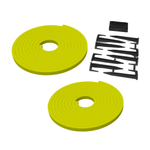 WORX Landroid Vision Magnetic Strip Kit WA0872