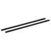 Heatstrip 600mm Extension Pole