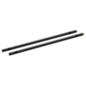 Heatstrip 600mm Extension Pole