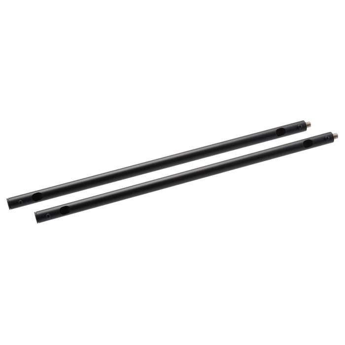 Heatstrip 600mm Extension Pole