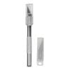 Craftright Precision Craft Knife