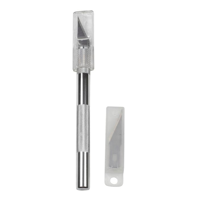 Craftright Precision Craft Knife