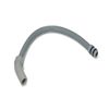 Dishwasher Sump Air Break Hose 758974128, suits Smeg