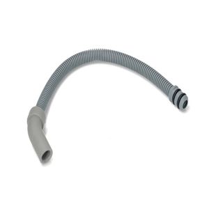 Dishwasher Sump Air Break Hose 758974128, suits Smeg