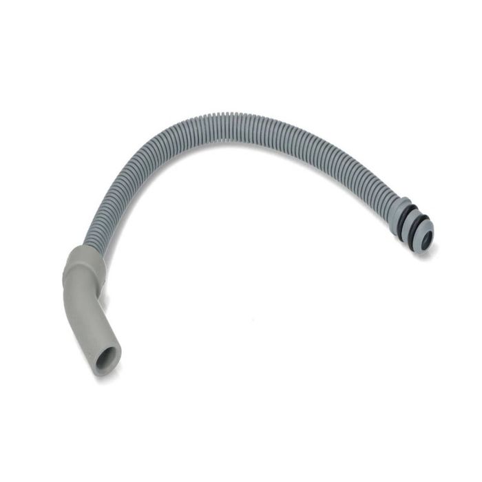 Dishwasher Sump Air Break Hose 758974128, suits Smeg