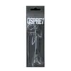 Irukandji Osprey Ultra Tough Fishing Lure Rig Harness Large