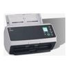 Fujitsu FI-8190 Image Scanner