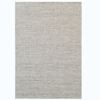 Handwoven Marble Wool Rug-6423-CREAM/BEIGE-110x160cm
