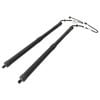 2pcs Tailgate Gas Strut Electric For Range Rover Sport L320 2009-13 Lr051443