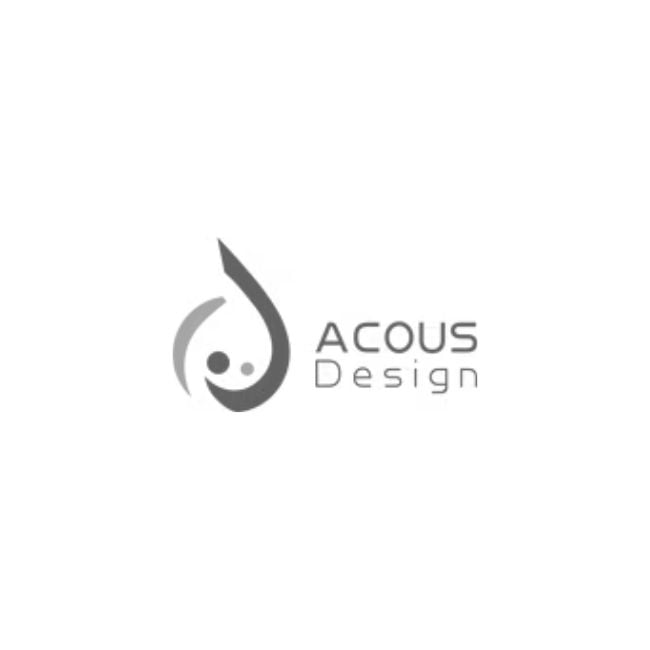 ACOUSDesign
