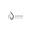 ACOUSDesign
