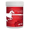 Hygain Pak-cell Horses B Group Iron & Trace Mineral Supplement 1.25kg