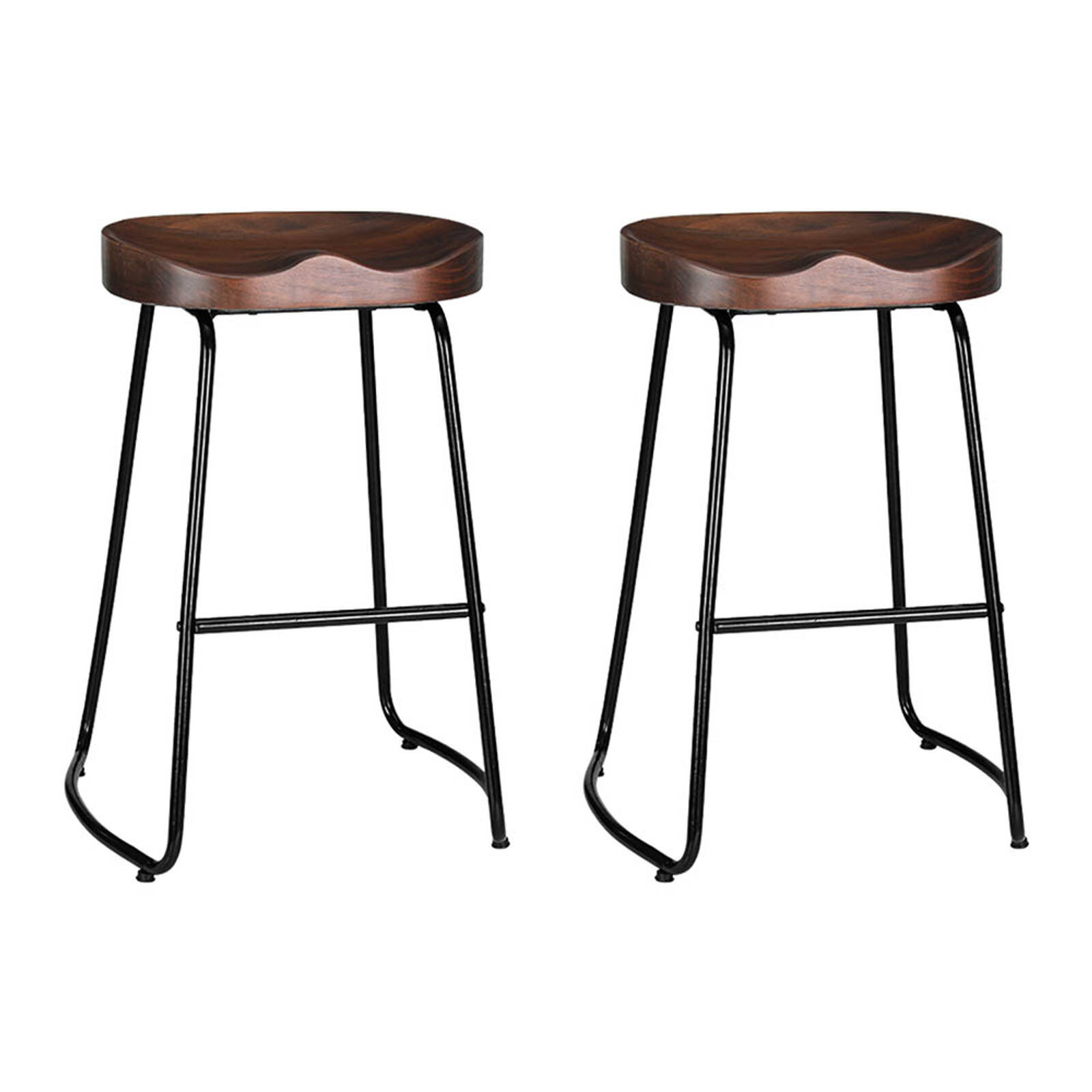 Folding bar stool bunnings hotsell