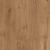 HanWood 5mm 2.45m2 Flinders Oak Hybrid Flooring