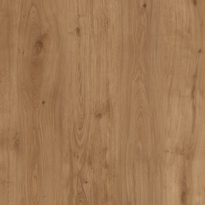 HanWood 5mm 2.45m2 Flinders Oak Hybrid Flooring