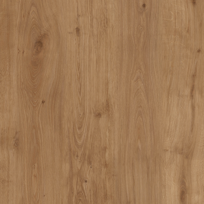 HanWood 5mm 2.45m2 Flinders Oak Hybrid Flooring