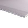 Gyprock CSR 3000 x 1200 x 13mm Impactchek Plasterboard RE