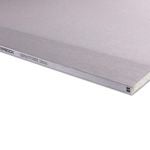Gyprock CSR 3000 x 1200 x 13mm Impactchek Plasterboard RE