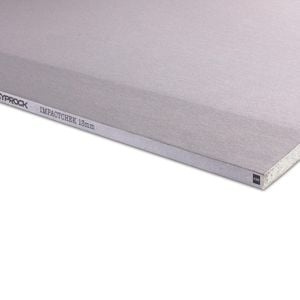 Gyprock CSR 3000 x 1200 x 13mm Impactchek Plasterboard RE