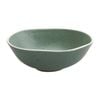 Olympia Small Bowls Chia Green 155mm Tableware Crockery Kitchenware