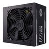 Cooler Master Mwe 230v 550w 80plus White Power Supply [mpe-5501-acabw-au]