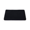 Happy Tails Cat Litter Trapper Mat