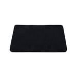 Happy Tails Cat Litter Trapper Mat