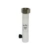 3M 350kPa Aqua-Pure Multifunction Valve