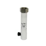 3M 350kPa Aqua-Pure Multifunction Valve