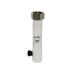 3M 350kPa Aqua-Pure Multifunction Valve