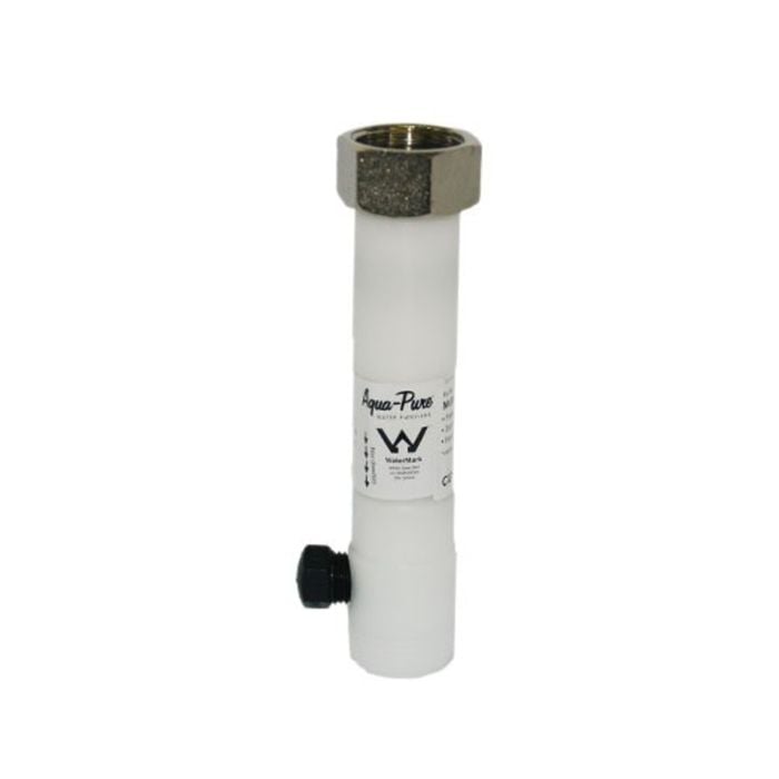 3M 350kPa Aqua-Pure Multifunction Valve