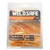 Weldsafe 2.5 Degree Welding Helmet Magnifying Lens