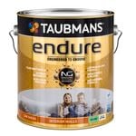 Taubmans 4L Accent Low Sheen Endure Interior Wall Paint