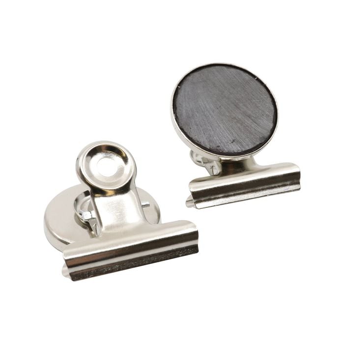 Everhang Magnetic Letter Clips - 2 Pack