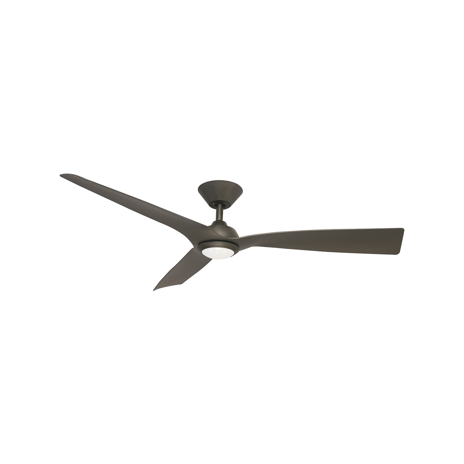 Mercator 130cm Trinidad III LED Ceiling Fan product image