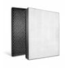 FY2420/40 & FY2422/40 Replacement Filter for Philips 2000 & 2000i Air Purifiers