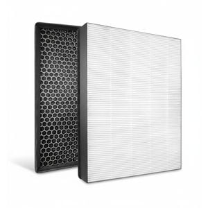 FY2420/40 & FY2422/40 Replacement Filter for Philips 2000 & 2000i Air Purifiers