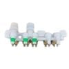 Samsung Washing Machine Water Valve -5 Coil DC97-15459K